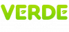 Verde Casino logo