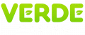 Verde Casino logo